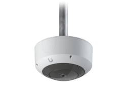 Ubiquiti AI-360 Junction Box white