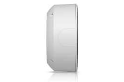 Ubiquiti AI-360 Junction Box white