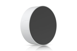 Ubiquiti AI-360 Junction Box white
