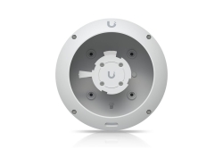 Ubiquiti AI-360 Junction Box white