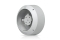 Ubiquiti AI-360 Junction Box white