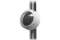Ubiquiti AI-360 Junction Box white