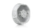 Ubiquiti AI-360 Junction Box white