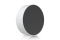 Ubiquiti AI-360 Junction Box white