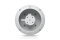 Ubiquiti AI-360 Junction Box white
