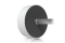 Ubiquiti AI-360 Junction Box white