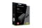 CONCEPTRONIC Univ. Notebook Netzteil inkl.15 Aufsätze 90W