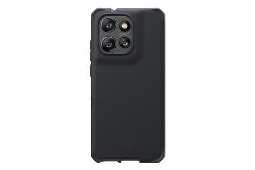 Mobilis SPECTRUM_R Case Motorola Edge 50 Neo Thinkphone 25