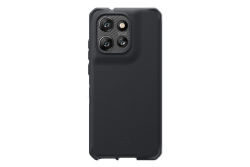 Mobilis SPECTRUM_R Case Motorola Edge 50 Neo Thinkphone 25