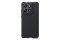 Mobilis SPECTRUM_R Case Motorola Edge 50 Neo Thinkphone 25