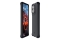 Mobilis SPECTRUM_R Case Motorola Edge 50 Neo Thinkphone 25
