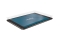 Mobilis Screen Prot.Temp. Glass Clear-9H iPad 10