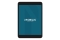 Mobilis Screen Prot.Temp. Glass Clear-9H iPad 10