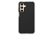 Mobilis SPECTRUM_R Case f. Galaxy A36 5G - Solid Black Mat