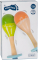 Maracas „Groovy Beats“