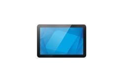 elo Touchscreen Monitor 1004L 10,1 HD 1280 x 800 touch