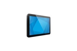 elo Touchscreen Monitor 1004L 10,1 HD 1280 x 800 touch