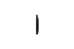 elo Touchscreen Monitor 1004L 10,1 HD 1280 x 800 touch