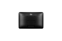 elo Touchscreen Monitor 1004L 10,1 HD 1280 x 800 touch