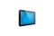 elo Touchscreen Monitor 1004L 10,1 HD 1280 x 800 touch