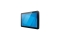 elo Touchscreen Monitor 1004L 10,1 HD 1280 x 800 touch
