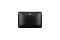 elo Touchscreen Monitor 1004L 10,1 HD 1280 x 800 touch