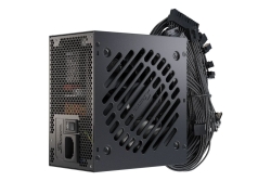 Seasonic Netzteil 850W Core BC-850 ATX3 (80+Bronze)