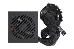 Seasonic Netzteil 850W Core BC-850 ATX3 (80+Bronze)