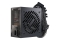 Seasonic Netzteil 850W Core BC-850 ATX3 (80+Bronze)