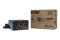Seasonic Netzteil 850W Core BC-850 ATX3 (80+Bronze)