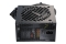 Seasonic Netzteil 750W Core BC-750 ATX3 (80+Bronze)