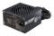 Seasonic Netzteil 750W Core BC-750 ATX3 (80+Bronze)