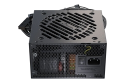 Seasonic Netzteil 650W Core BC-650 ATX3 (80+Bronze)