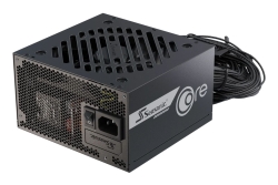 Seasonic Netzteil 650W Core BC-650 ATX3 (80+Bronze)