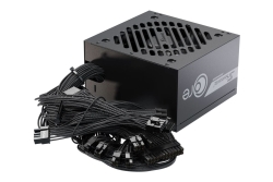 Seasonic Netzteil 650W Core BC-650 ATX3 (80+Bronze)