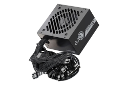Seasonic Netzteil 650W Core BC-650 ATX3 (80+Bronze)