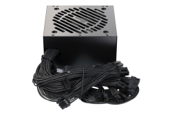 Seasonic Netzteil 650W Core BC-650 ATX3 (80+Bronze)