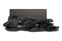 Seasonic Netzteil 650W Core BC-650 ATX3 (80+Bronze)