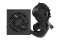 Seasonic Netzteil 650W Core BC-650 ATX3 (80+Bronze)