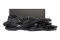 Seasonic Netzteil 650W Core BC-650 ATX3 (80+Bronze)