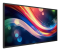 PHILIPS Q-Line 50BDL4050Q 127,0cm(50) 24/7/UHD/Android10 (Speditionsversand)