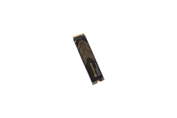 SSD 2TB Transcend M.2 MTE260S (M.2 2280) PCIe Gen5 x4 NVMe