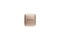 SSD 1TB Transcend ESD420G Portable, USB20Gbps,Type-C,Magsa