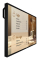 PHILIPS P-Line 43BDL6017P 109,2cm(43) 24/7/UHD