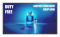 PHILIPS P-Line 55BDL6017P 139,7cm(55) 24/7/UHD (Speditionsversand)