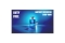 PHILIPS P-Line 55BDL6017P 139,7cm(55) 24/7/UHD (Speditionsversand)