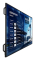 PHILIPS P-Line 65BDL6017P 165,1cm(65) 24/7/UHD (Speditionsversand)