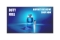 PHILIPS P-Line 65BDL6017P 165,1cm(65) 24/7/UHD (Speditionsversand)