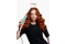 Dyson Airwrap i.d. Curly + Coily Ceramic Patina/Topaz