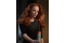 Dyson Airwrap i.d. Curly + Coily Ceramic Patina/Topaz